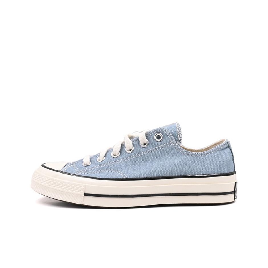 Converse Shoes Chuck 70 - 컨버스 척 70 플러스 캔버스 슈즈