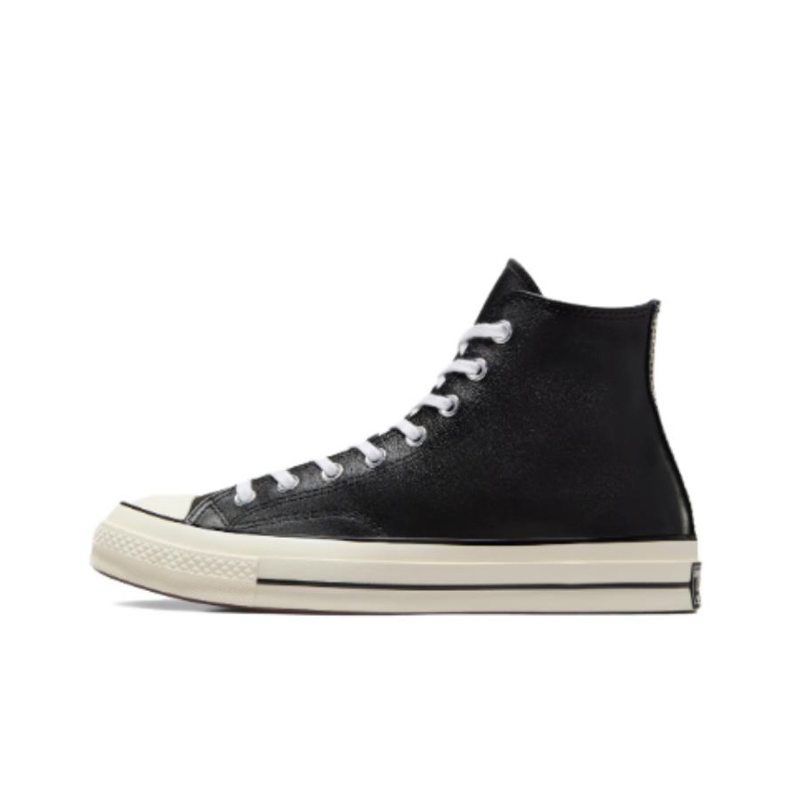 Converse Shoes Chuck 70 - 컨버스 척 70 스케이트보드 슈즈 유니섹스