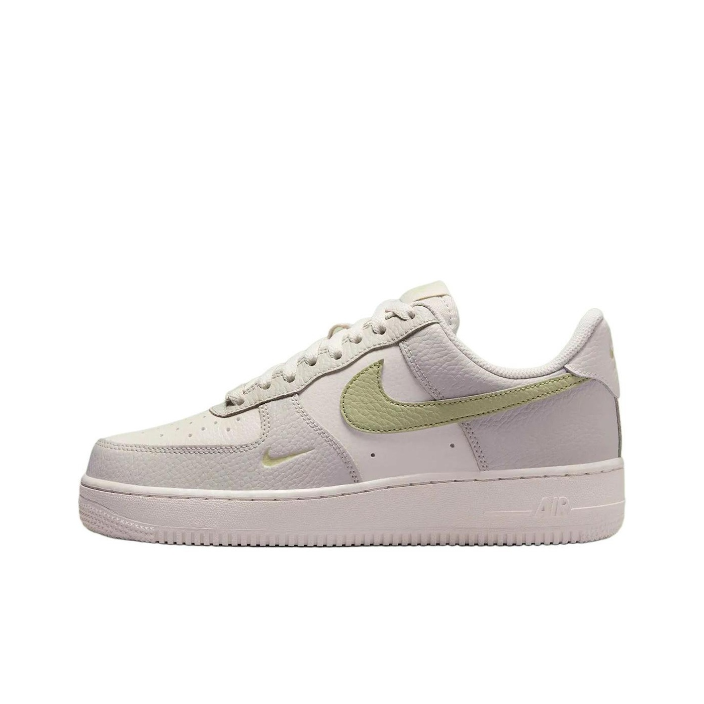 Nike Shoes Air Force 1 - 나이키 에어포스 1 스케이트보드 슈즈 IB3881-001