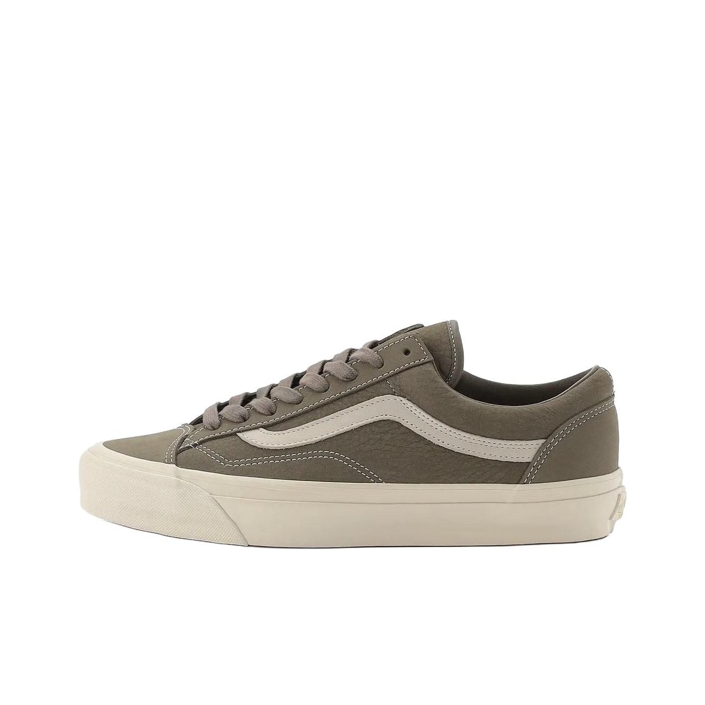Vans Shoes Old Skool - 밴스 올드 스쿨 36 스케이트보드 신발