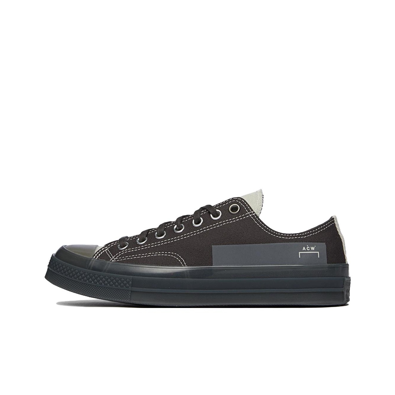 Converse Shoes Chuck 70 - A COLD WALL* X 컨버스 척