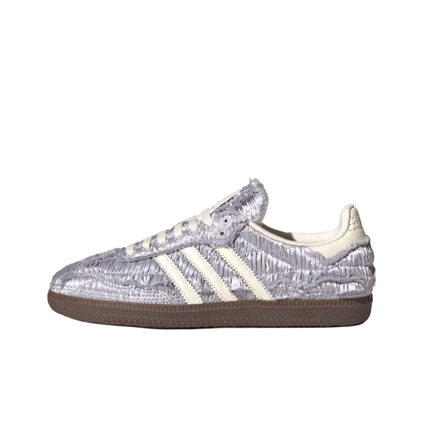 Adidas Shoes Samba - 아디다스 오리지널스 x 캐롤라인 후 SAMBA