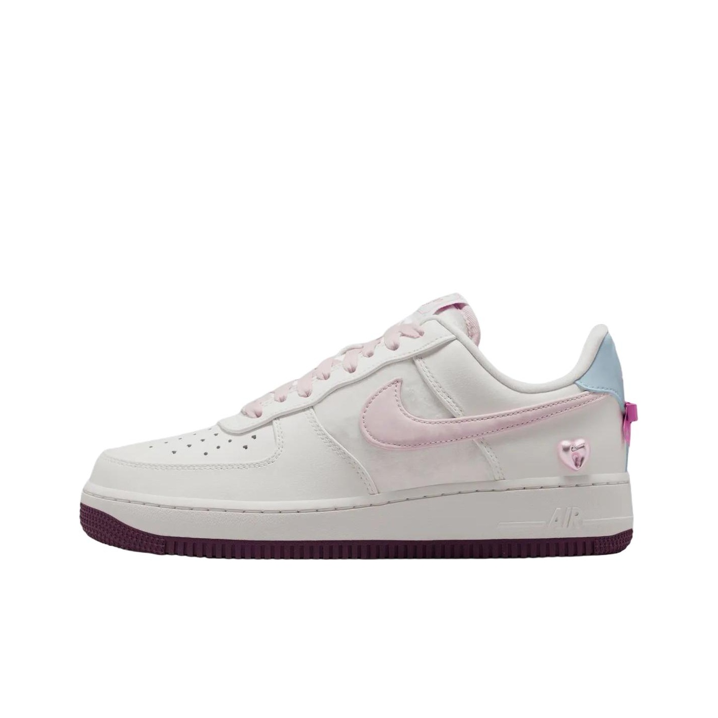 Nike Shoes Air Force 1 - 나이키 에어포스 1 로우탑 스케이트보드 슈즈