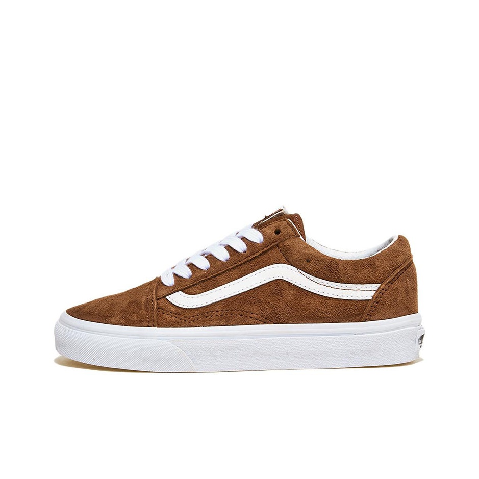 Vans Shoes Old Skool - Vans Old Skool 내구성 좋고 가벼운