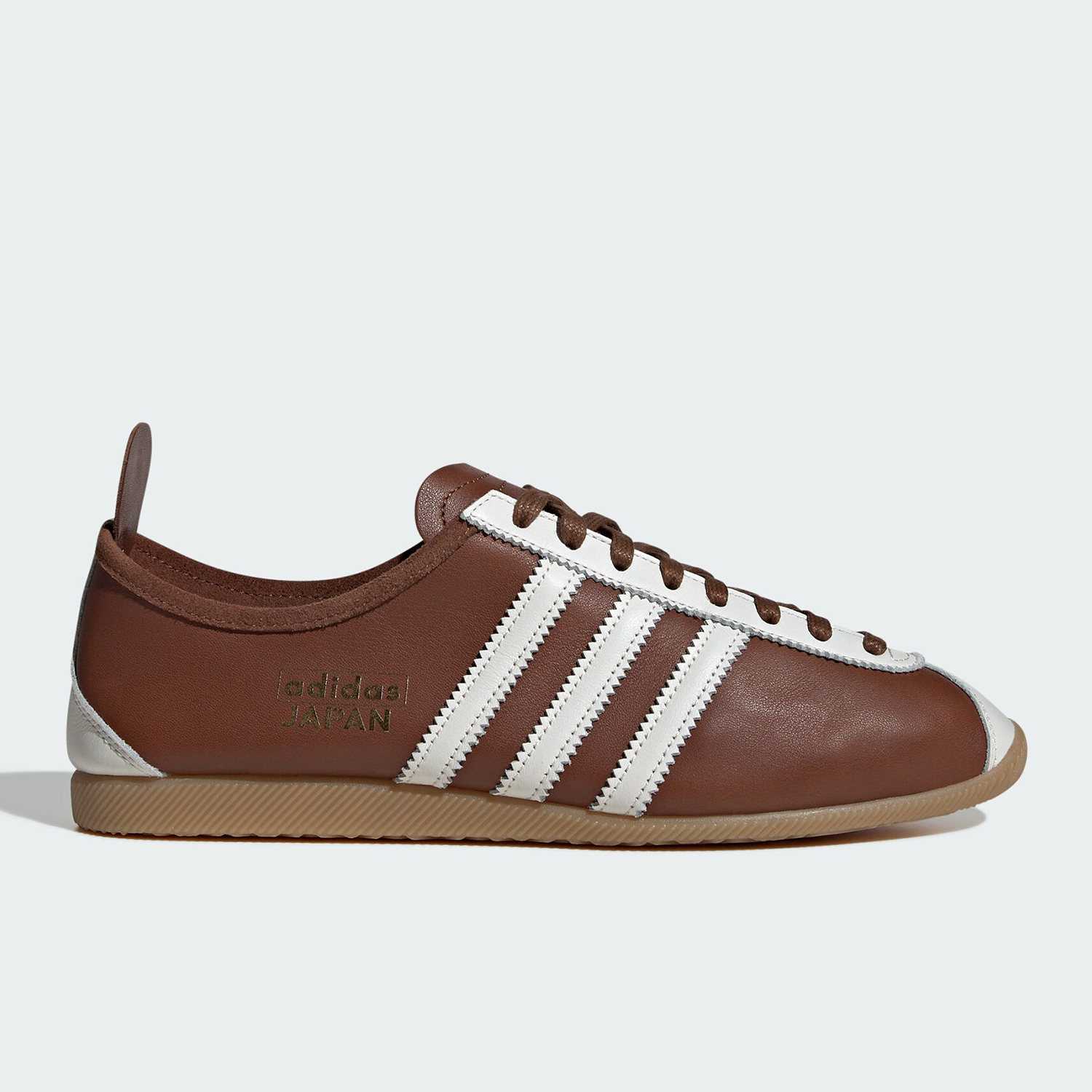 Adidas Shoes Samba - 아디다스 정품 일본 유니섹스 빈티지 경량
