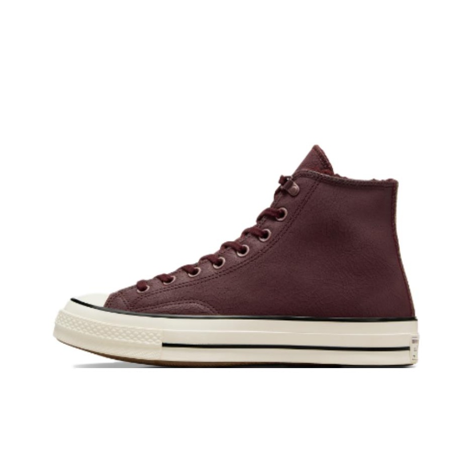 Converse Shoes Chuck 70 - 컨버스 척 70 하이탑 스케이트보드 슈즈