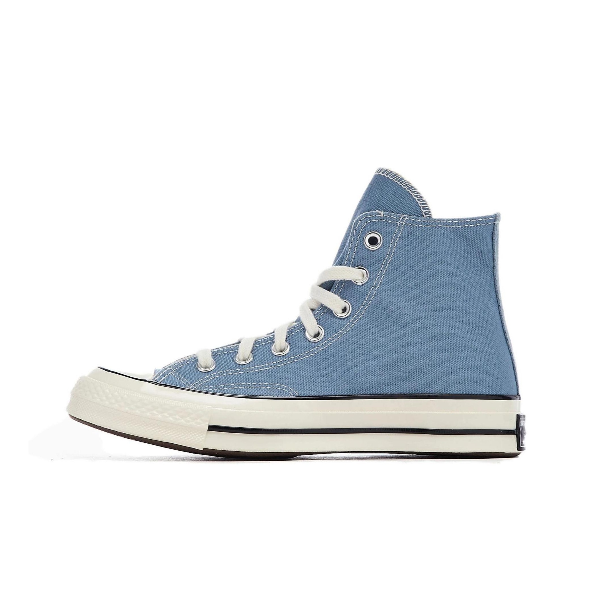 Converse Shoes Chuck 70 - 컨버스 척 70 플러스 캔버스 슈즈