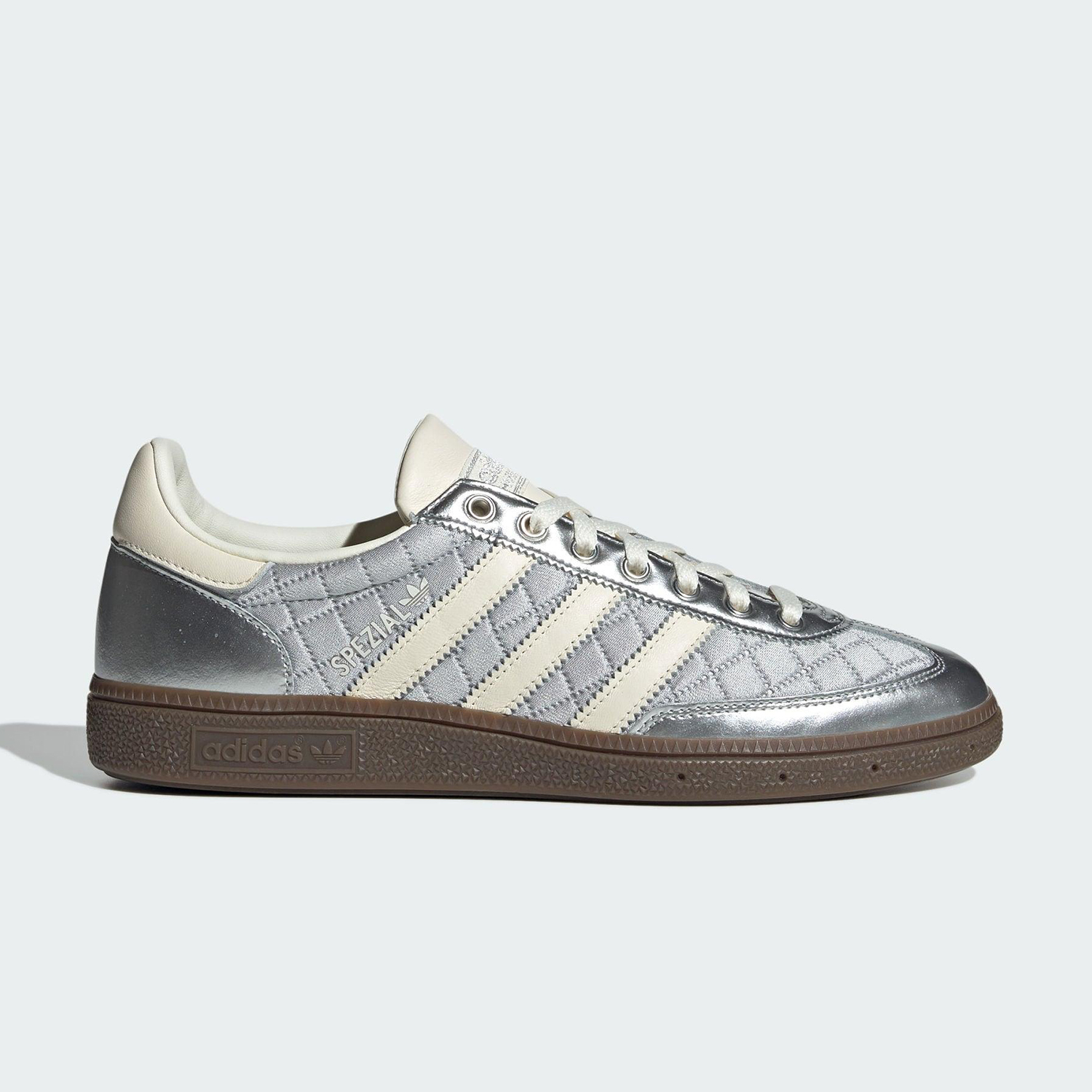 Adidas Shoes Samba - 아디다스 정품 클로버 남성 및 여성