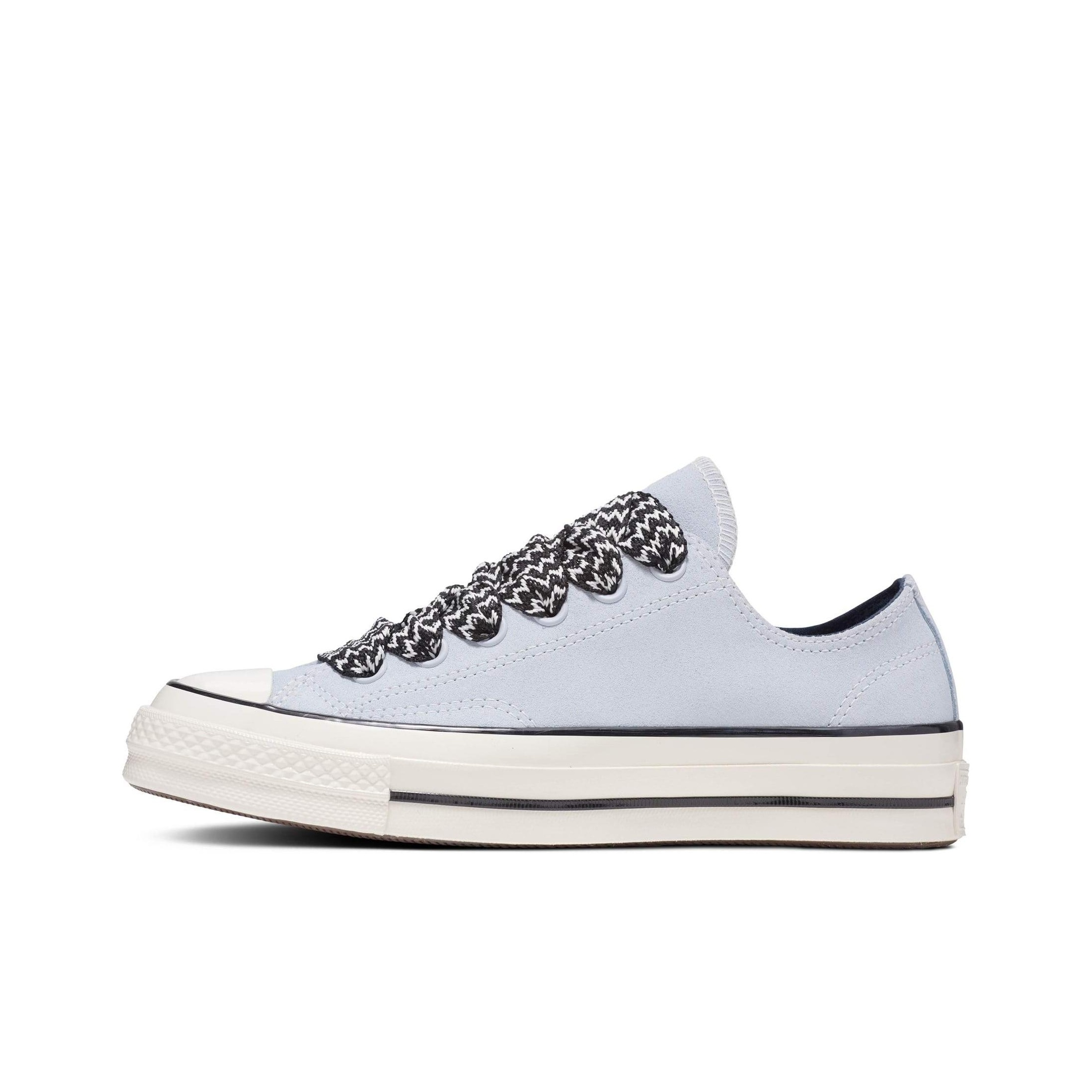 Converse Shoes Chuck 70 - 컨버스 척 70 내마모성 로우탑 캔버스