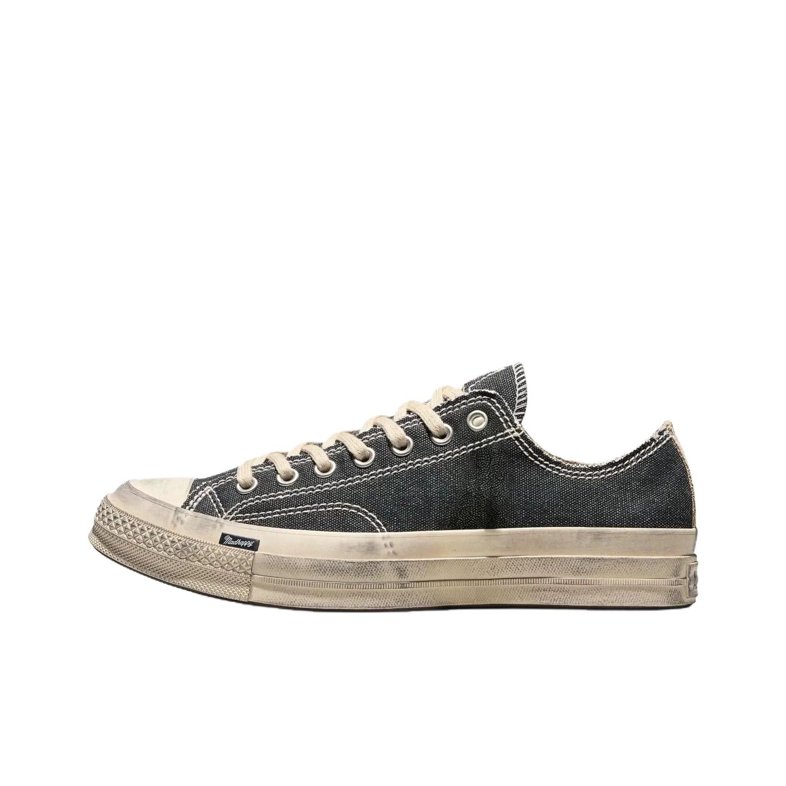 Converse Shoes Chuck 70 - 컨버스 x 매드해피 척 70 캔버스