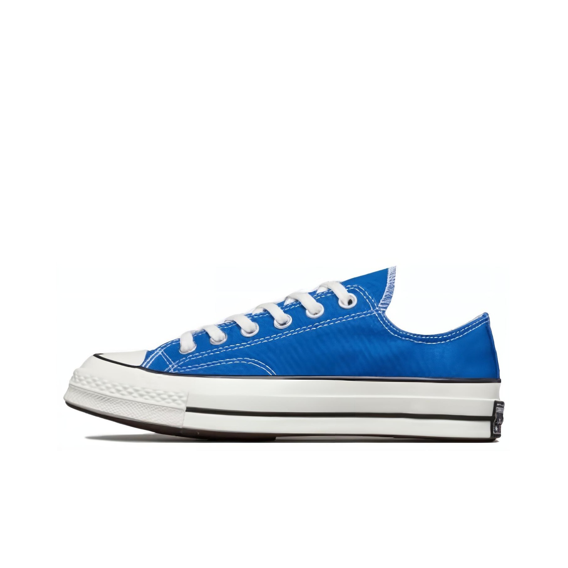 Converse Shoes Chuck 70 - 컨버스 척 70 테일러 내마모성 로우탑