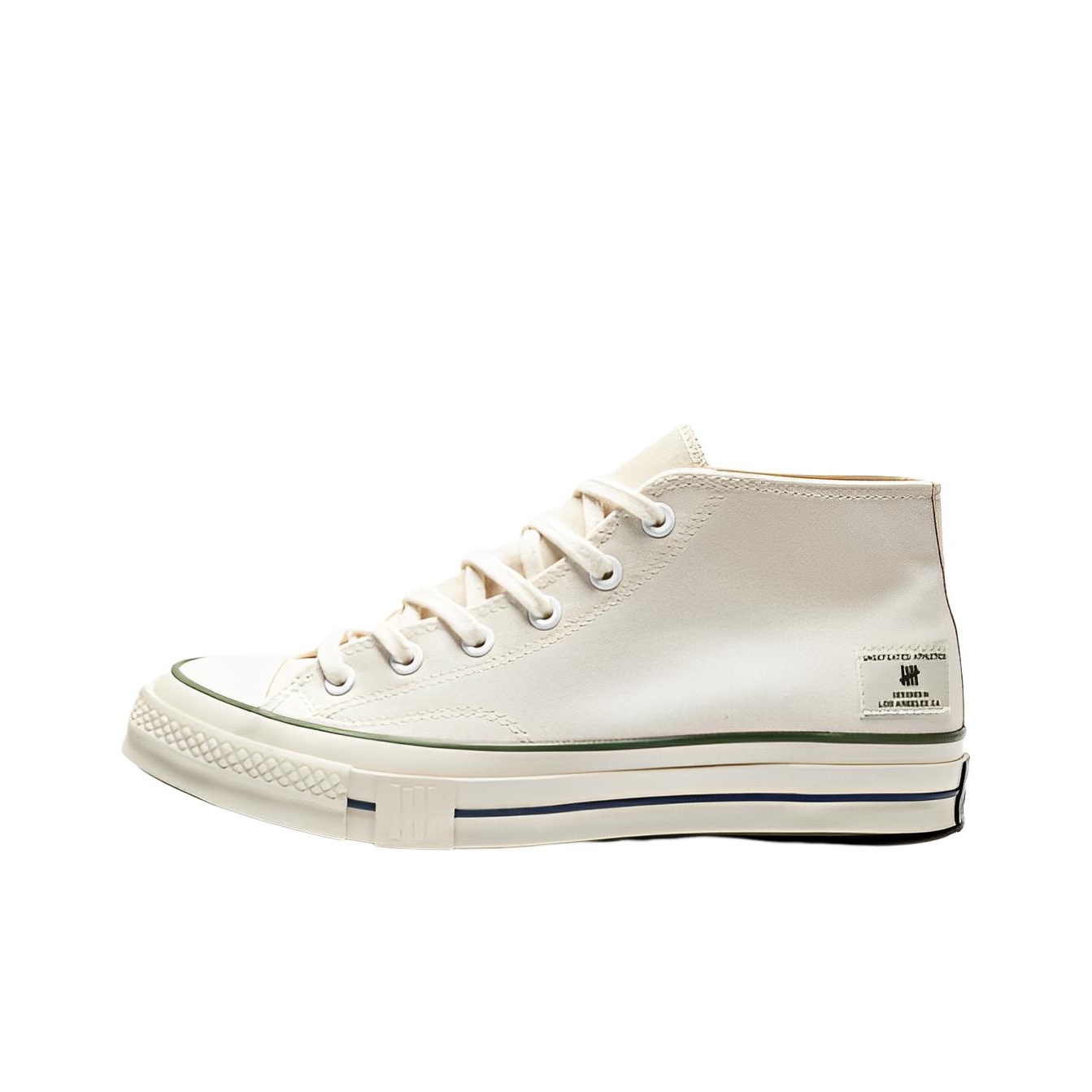 Converse Shoes Chuck 70 - 컨버스 척 70 캔버스 슈즈 유니섹스