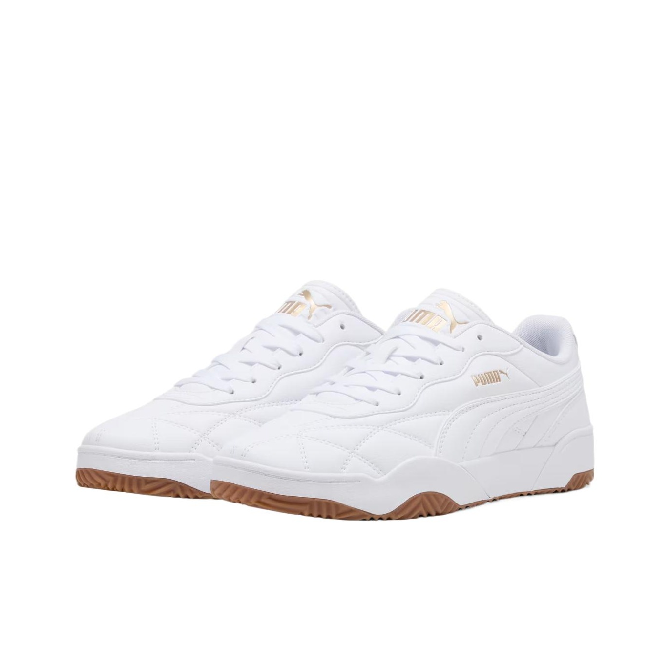 PUMA Tifosi 스니커즈 유니섹스 로우탑 캐주얼  - Puma Shoes Rs-X 리뷰 및 가격