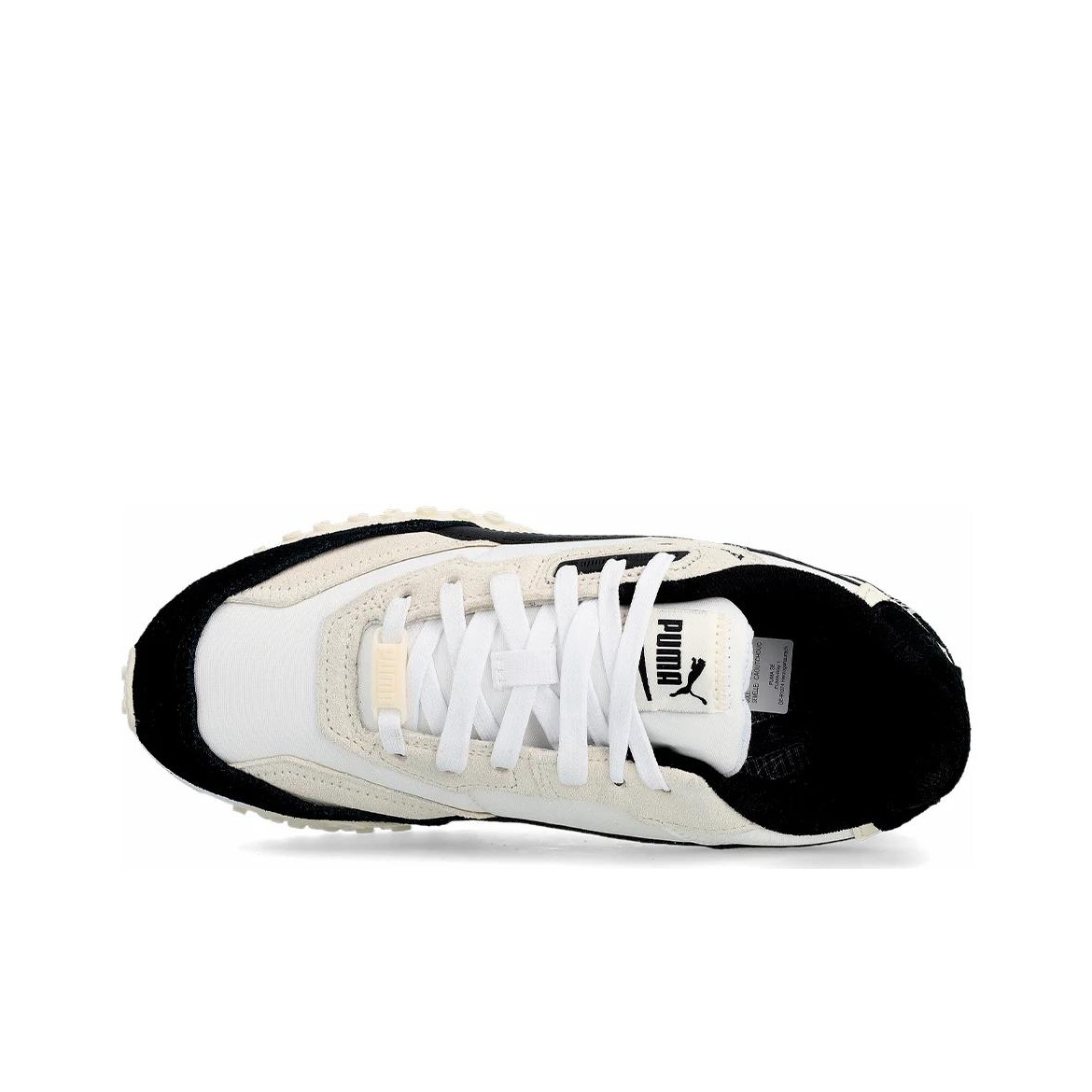 PUMA Blktop Rider 미끄럼 방지 내마모성  - Puma Shoes Rs-X 리뷰 및 가격