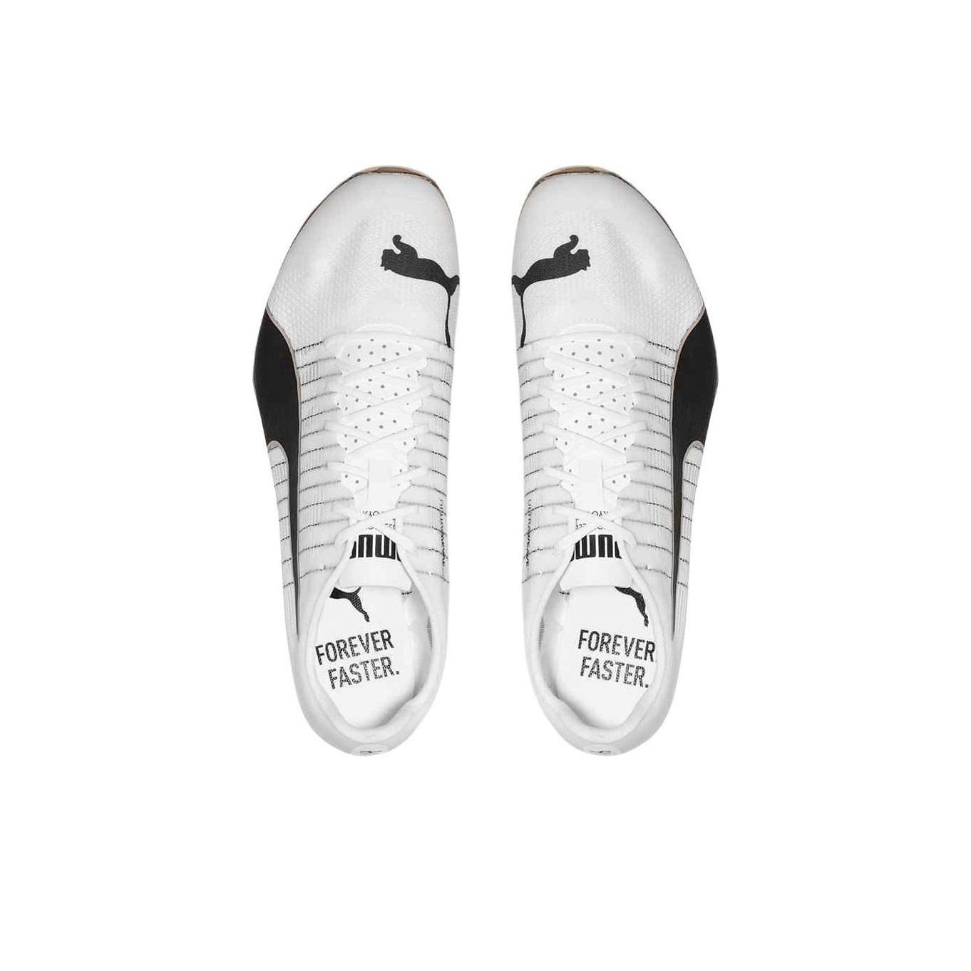 PUMA EvoSPEED 400 Nitro 2 로우탑  - Puma Shoes Rs-X 리뷰 및 가격