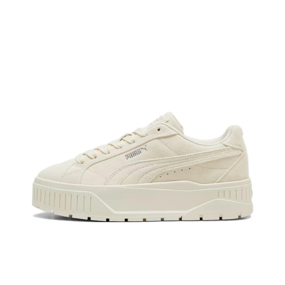 PUMA Karmen II 내마모성 로우탑 캐주얼 슈즈 - Puma Shoes Rs-X 리뷰 및 가격