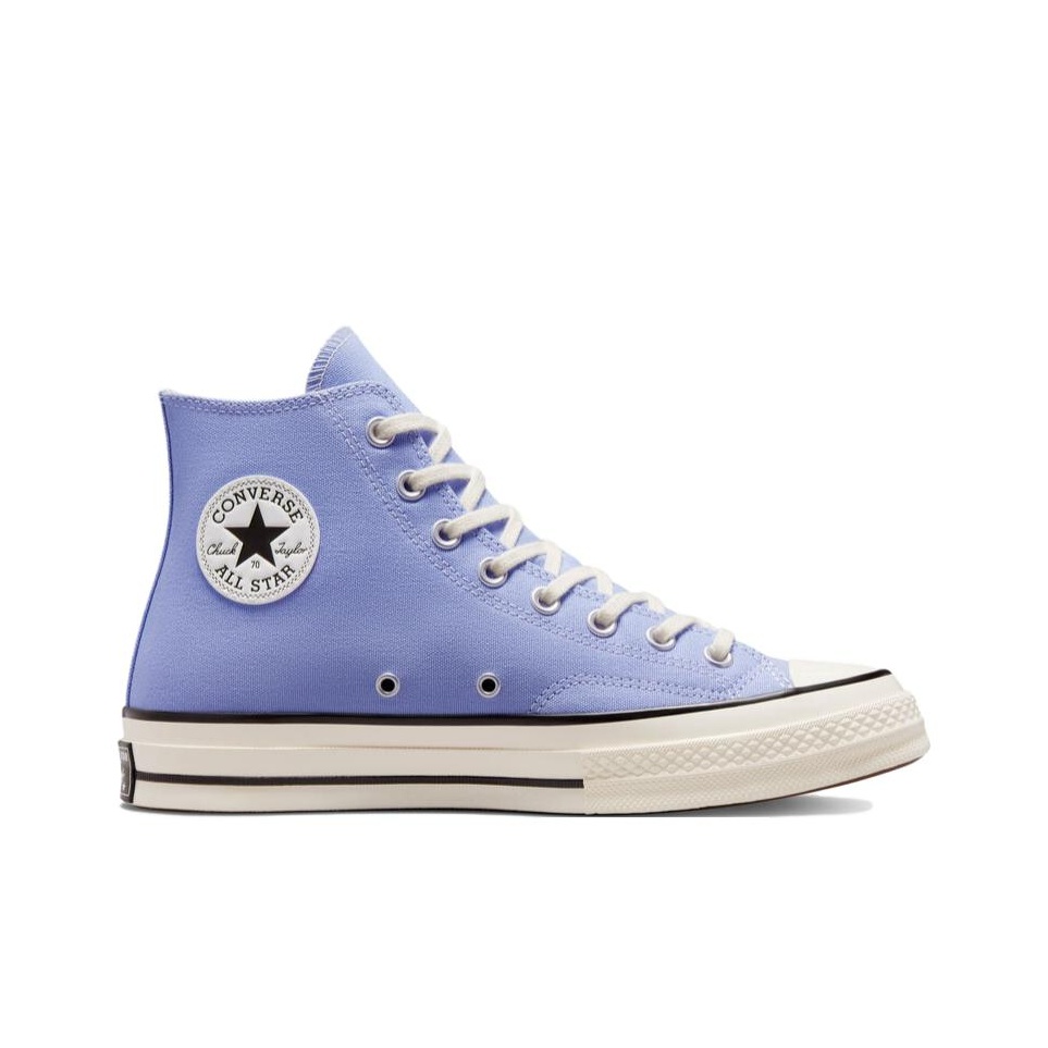 컨버스 척 70 빈티지 캔버스 내마모성 하이탑 캔버스  - Converse Shoes Chuck 70 리뷰 및 가격