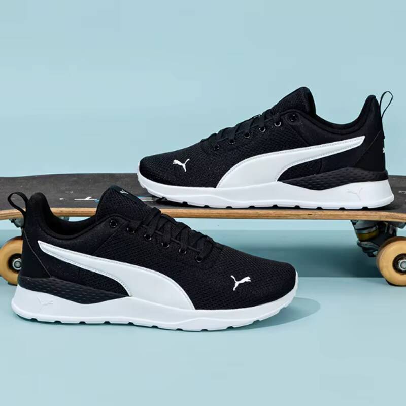 PUMA 유니섹스 2026 여름 커플 메쉬 쿠션 런닝화 - Puma Shoes Rs-X 리뷰 및 가격