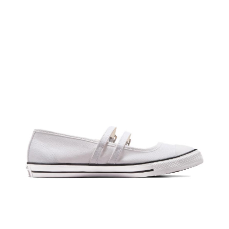 컨버스 척 테일러 올스타 내마모성 경량 내마모성 및 경 - Converse Shoes Chuck Taylor All Star 리뷰 및 가격