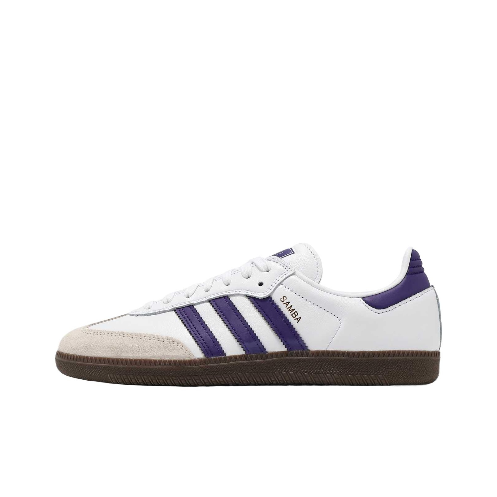 아디다스 삼바 ADV 로우탑 스케이트보드 슈즈 유니섹스 - Adidas Shoes Samba 리뷰 및 가격