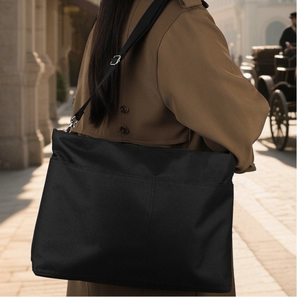 휴대용 유모차 보관 가방 대용량 다기능 유모차 걸이 가 - Backpack Diaper Bag 리뷰 및 가격