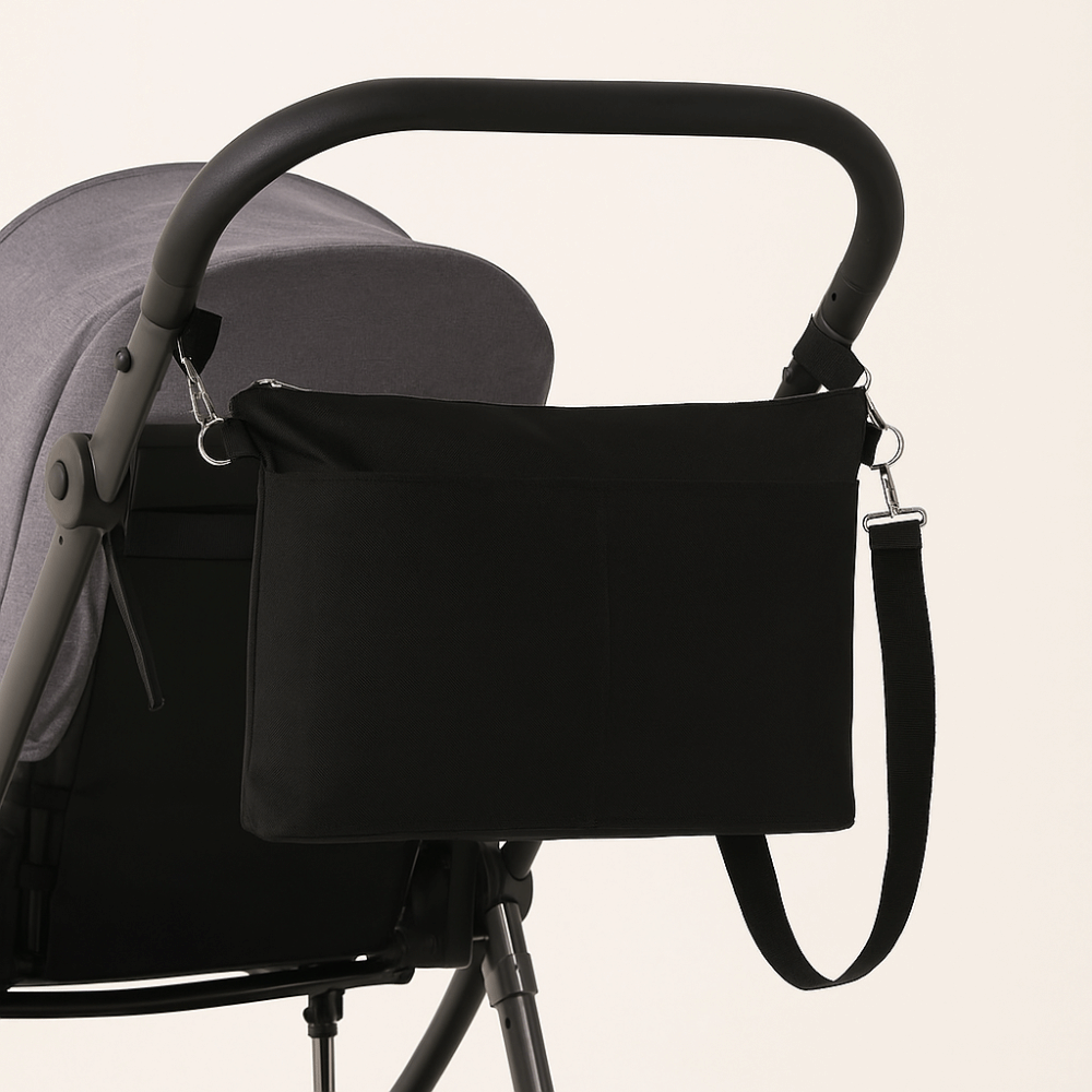 휴대용 유모차 보관 가방 대용량 다기능 유모차 걸이 가 - Backpack Diaper Bag 리뷰 및 가격