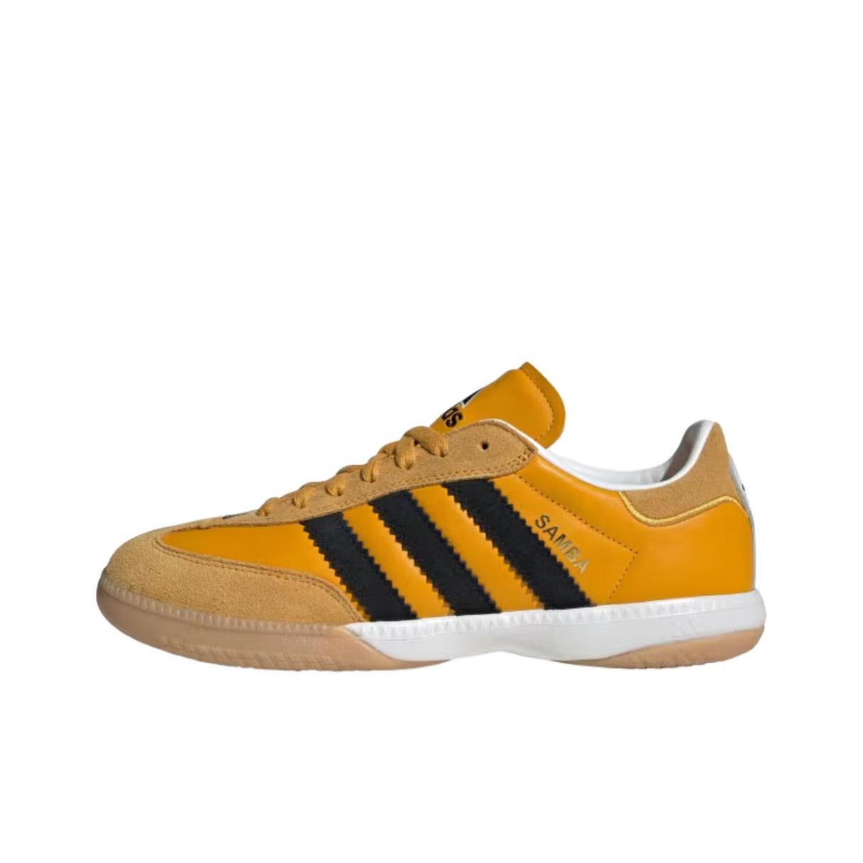 아디다스 오리지널 SAMBA MN 캐주얼 슈즈 유니섹스 - Adidas Shoes Samba 리뷰 및 가격
