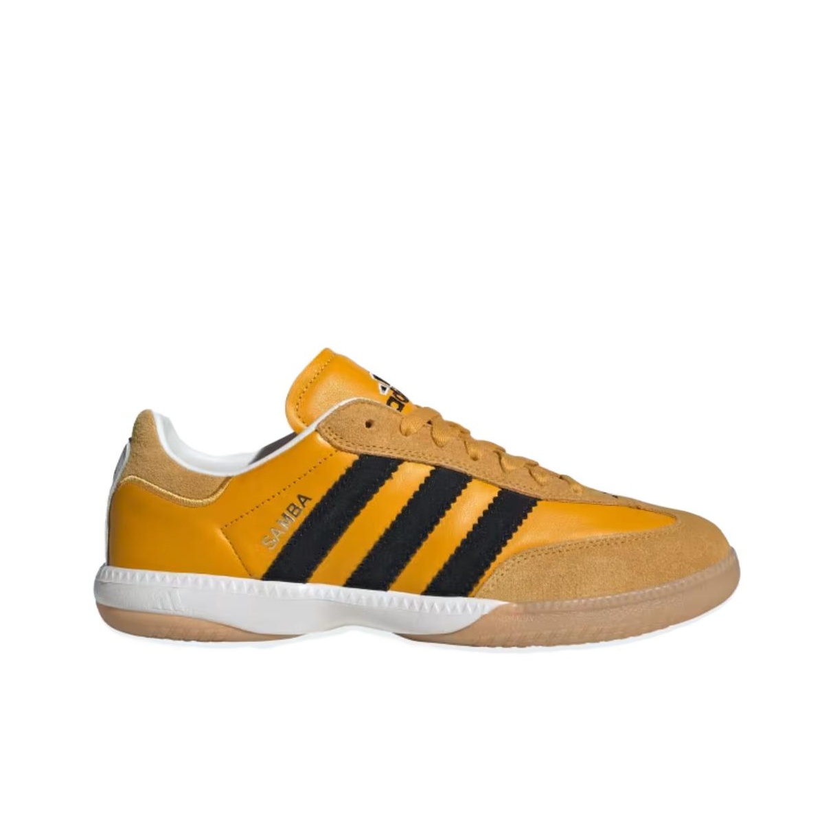 아디다스 오리지널 SAMBA MN 캐주얼 슈즈 유니섹스 - Adidas Shoes Samba 리뷰 및 가격