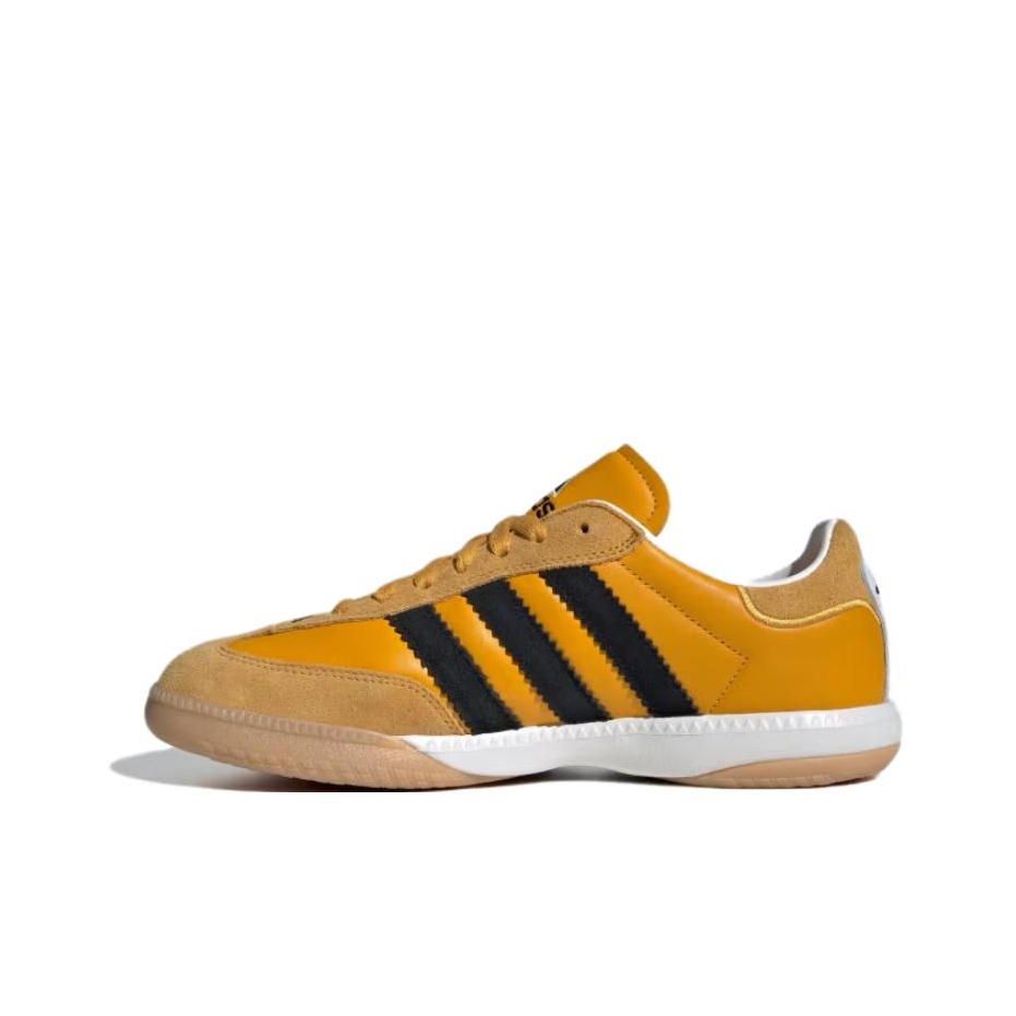 아디다스 오리지널 SAMBA MN 캐주얼 슈즈 유니섹스 - Adidas Shoes Samba 리뷰 및 가격