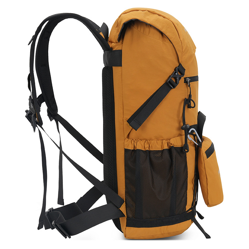 30L 전술 방수 배낭 남녀 트레킹 낚시 사냥 가방 배 - Rucksack Military Style 리뷰 및 가격