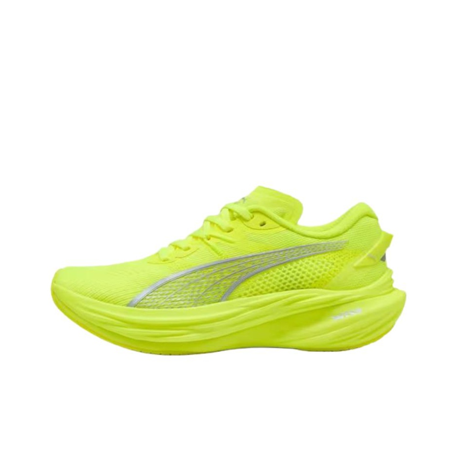 PUMA Deviate NITRO 3 메쉬 미끄럼 방지 - Puma Shoes Rs-X 리뷰 및 가격