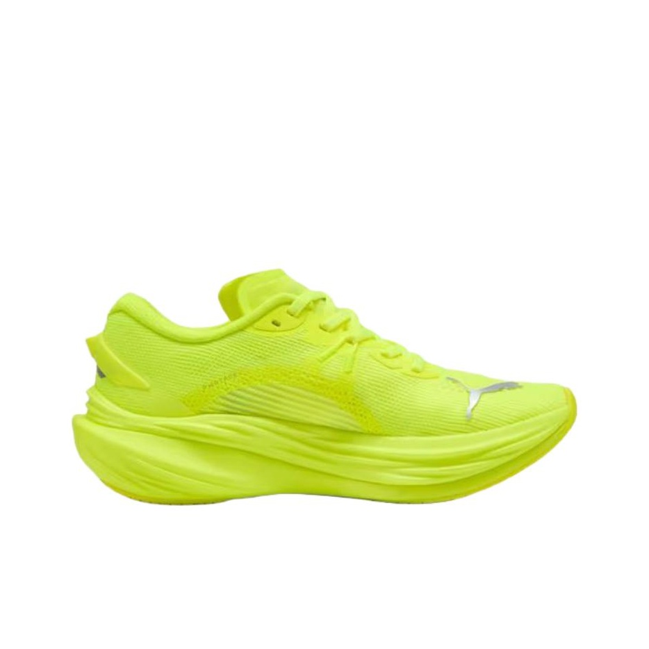 PUMA Deviate NITRO 3 메쉬 미끄럼 방지 - Puma Shoes Rs-X 리뷰 및 가격