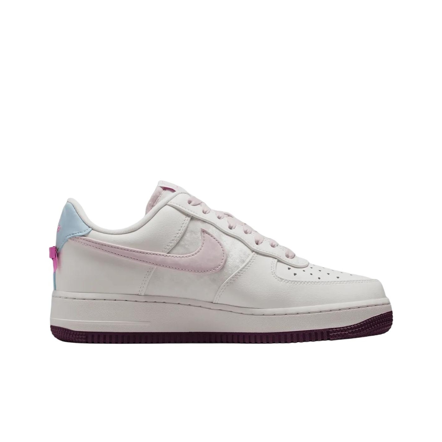 나이키 에어포스 1 로우탑 스케이트보드 슈즈 여성용 화 - Nike Shoes Air Force 1 리뷰 및 가격