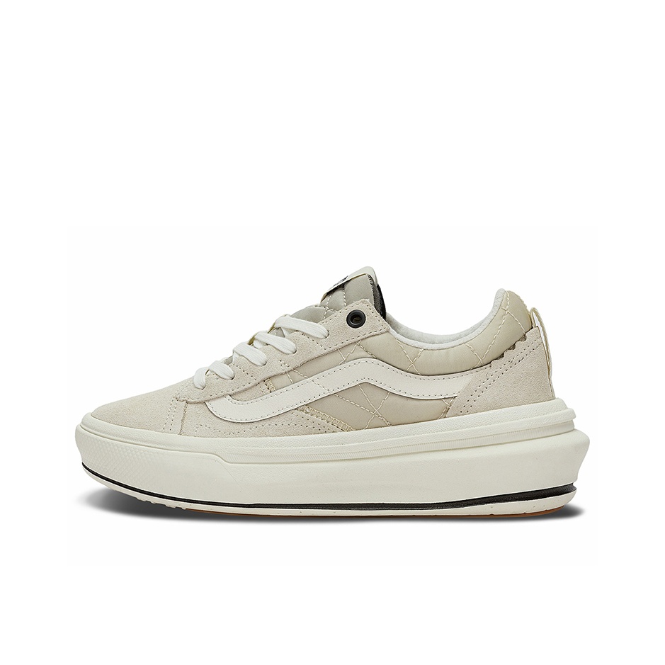 Vans Old Skool 스케이트보드 슈즈 유니섹스  - Vans Shoes Old Skool 리뷰 및 가격