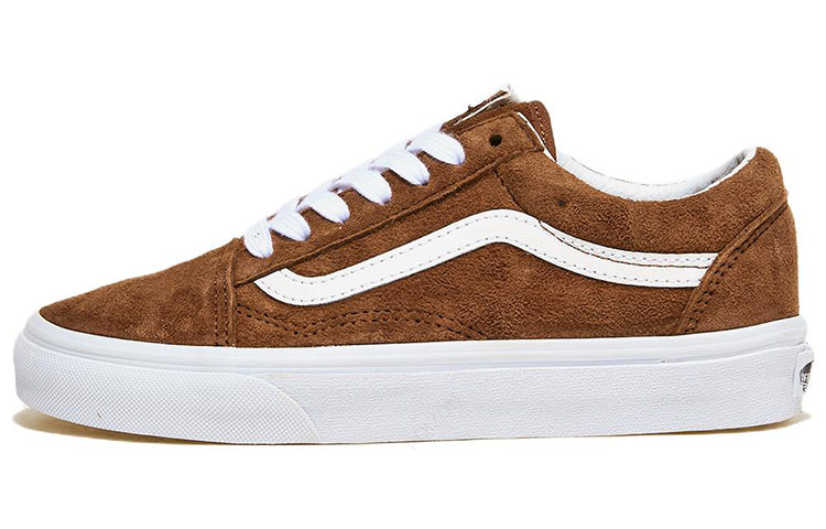 Vans Old Skool 내구성 좋고 가벼운 로우탑  - Vans Shoes Old Skool 리뷰 및 가격