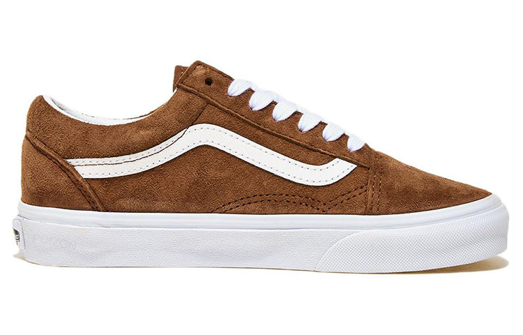 Vans Old Skool 내구성 좋고 가벼운 로우탑  - Vans Shoes Old Skool 리뷰 및 가격