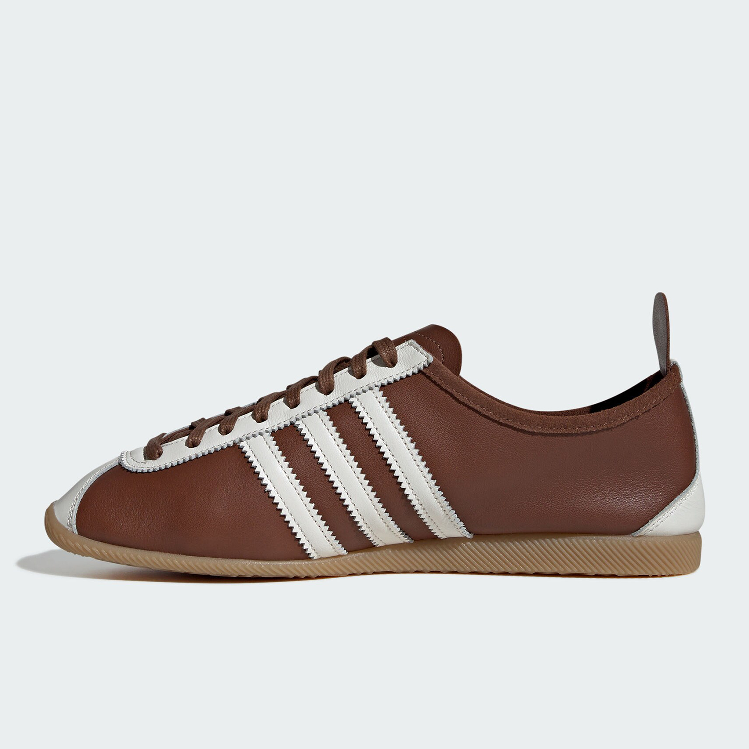 아디다스 정품 일본 유니섹스 빈티지 경량 스포츠 신발  - Adidas Shoes Samba 리뷰 및 가격
