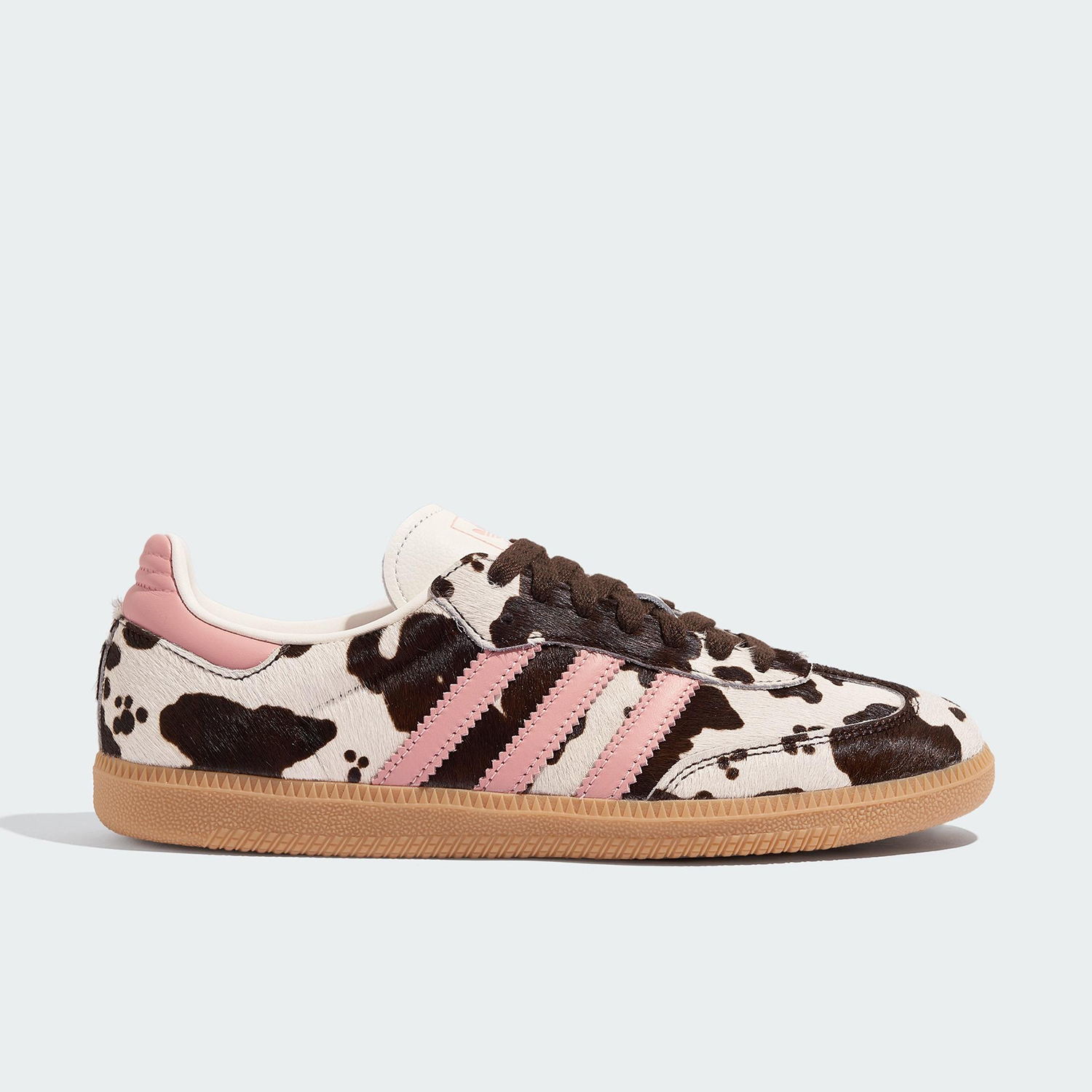아디다스 정품 클로버 남녀공용 패셔너블한 레이스업 경량 - Adidas Shoes Samba 리뷰 및 가격