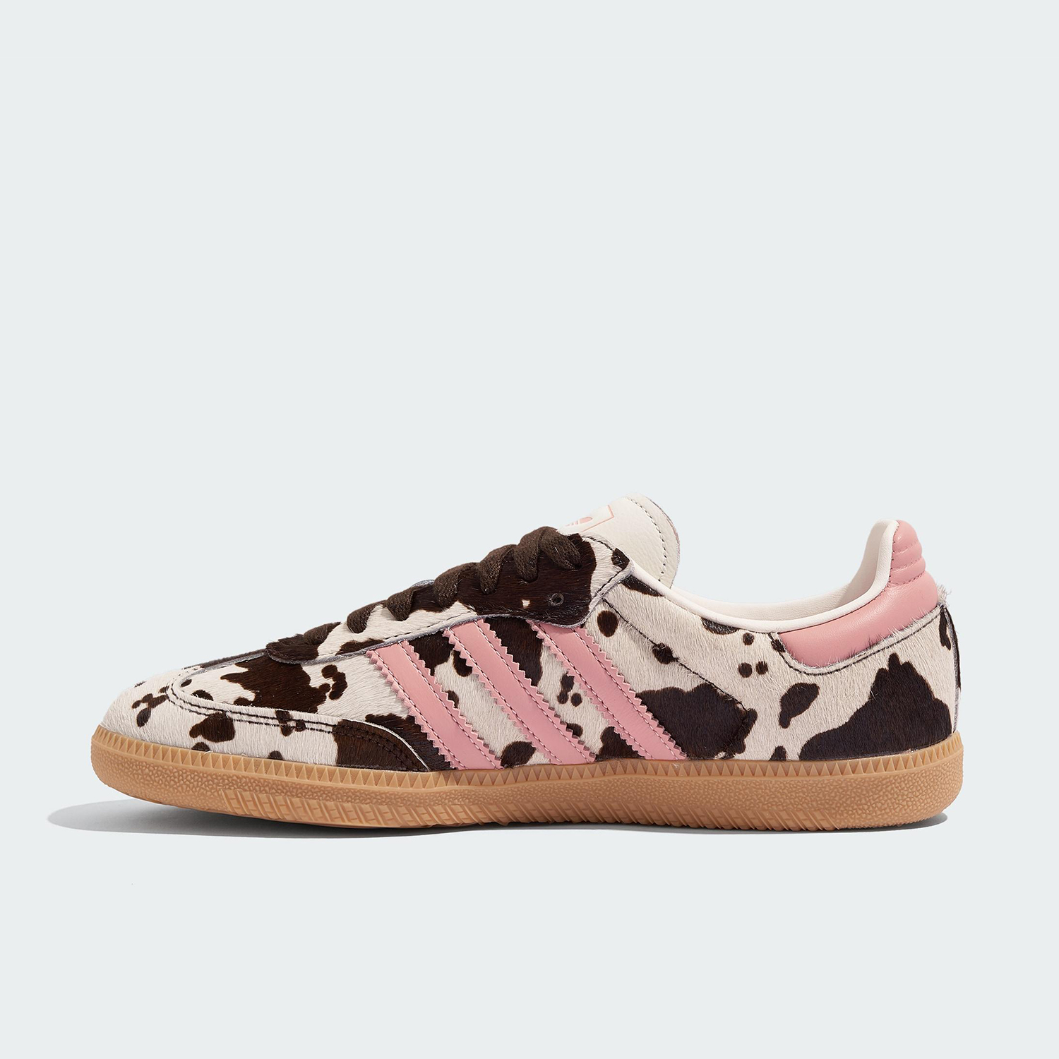 아디다스 정품 클로버 남녀공용 패셔너블한 레이스업 경량 - Adidas Shoes Samba 리뷰 및 가격