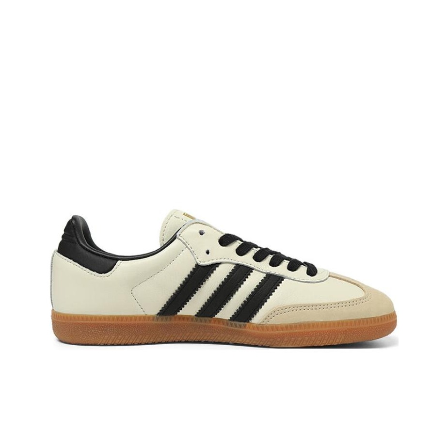 아디다스 오리지널스 SAMBA OG 로우탑 스케이트보드 - Adidas Shoes Samba 리뷰 및 가격