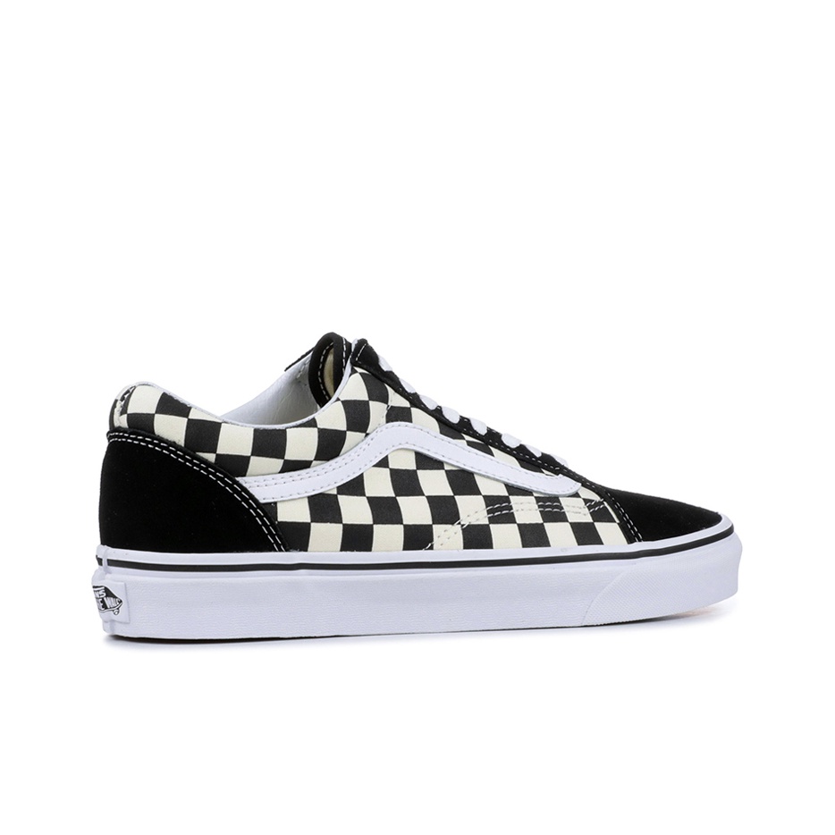 Vans Old Skool 경량 로우탑 스케이트보드 슈 - Vans Shoes Old Skool 리뷰 및 가격