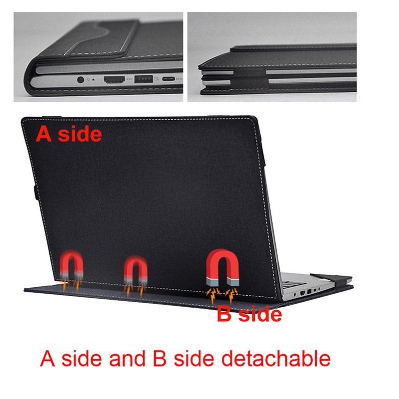 ASUS Vivobook S 15 OLED K5504  - Laptop Sleeve Removable 리뷰 및 가격