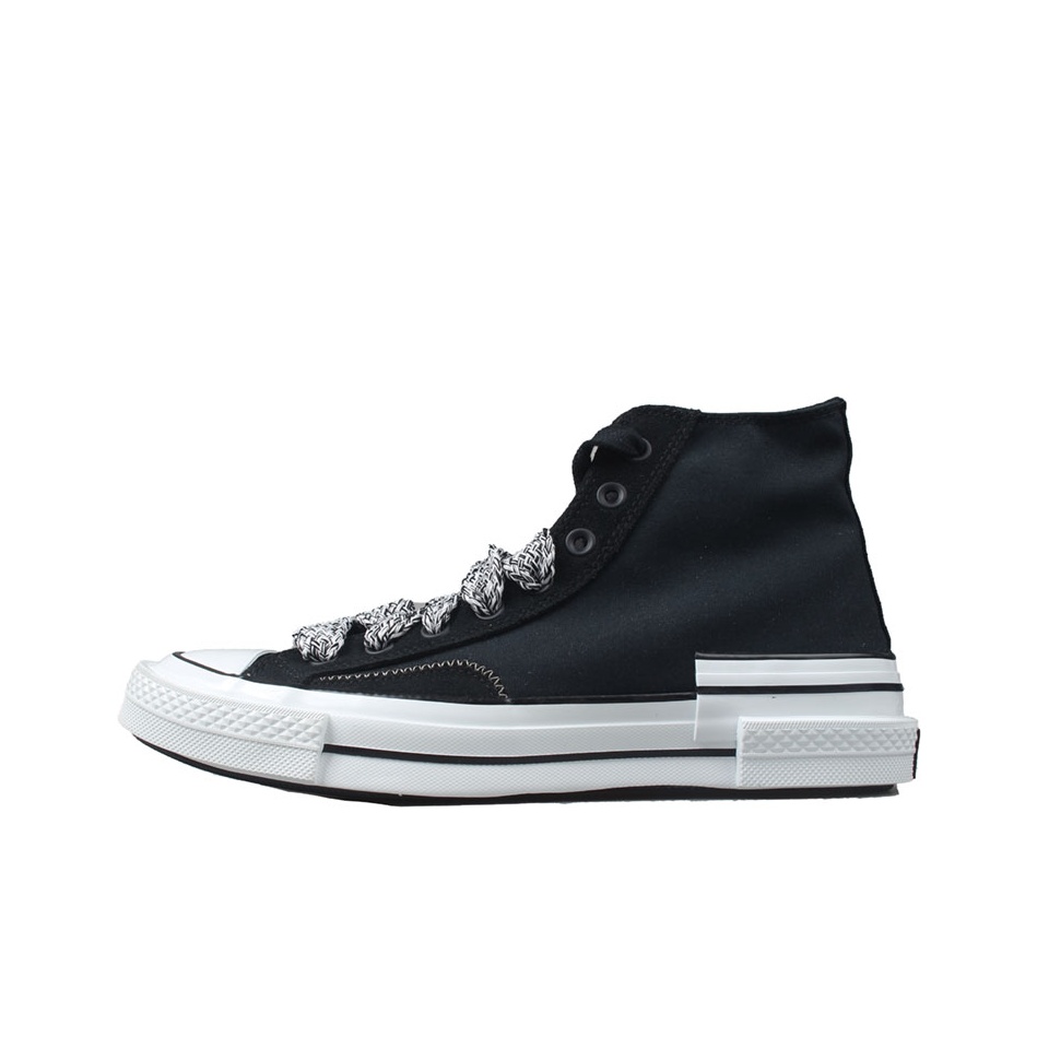 컨버스 척 70 플러스 캔버스 슈즈 유니섹스 하이탑 블 - Converse Shoes Chuck 70 리뷰 및 가격
