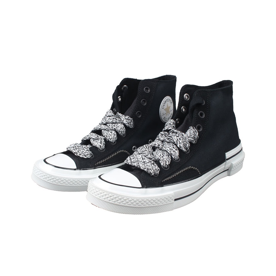 컨버스 척 70 플러스 캔버스 슈즈 유니섹스 하이탑 블 - Converse Shoes Chuck 70 리뷰 및 가격