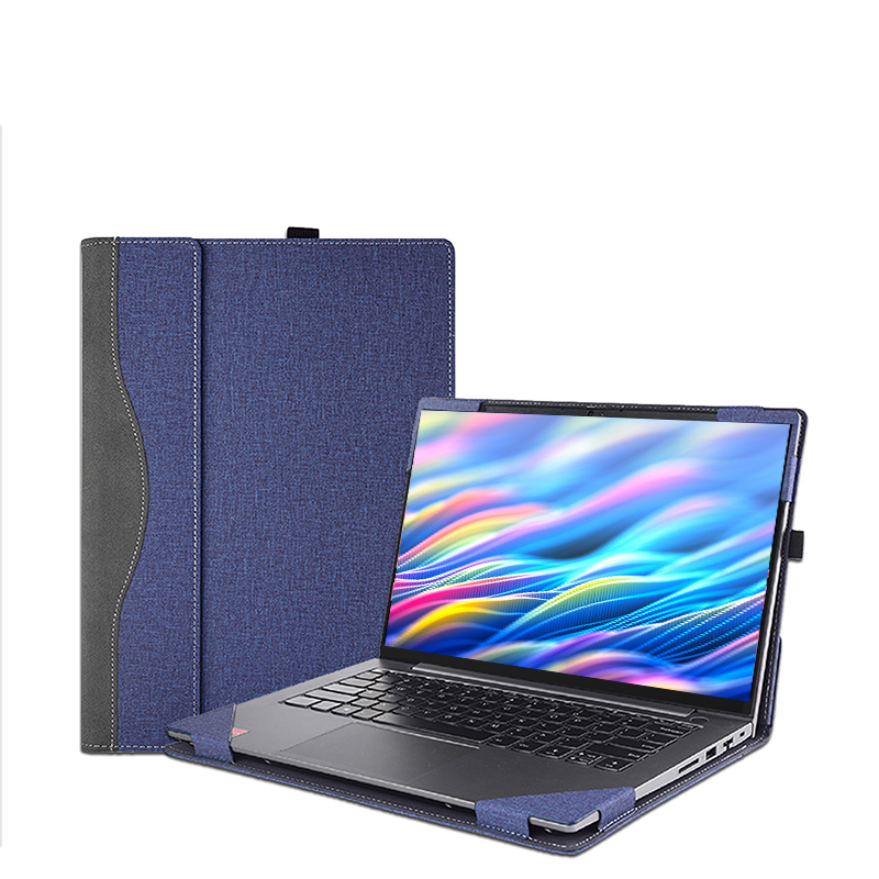 델 15 노트북용 15.6인치 노트북 케이스 DC152 - Laptop Sleeve Removable 리뷰 및 가격