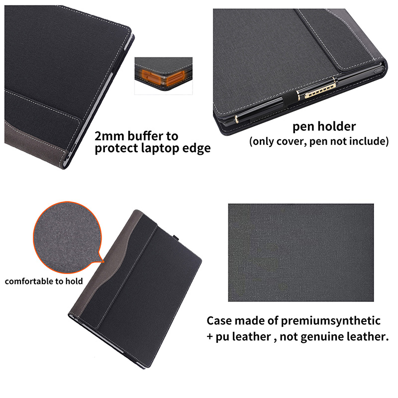 델 15 노트북용 15.6인치 노트북 케이스 DC152 - Laptop Sleeve Removable 리뷰 및 가격