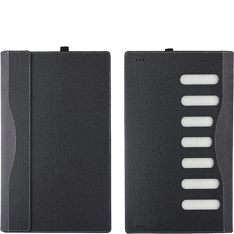ASUS VivoBook Flip 14 TM420 Vi - Laptop Sleeve Removable 리뷰 및 가격