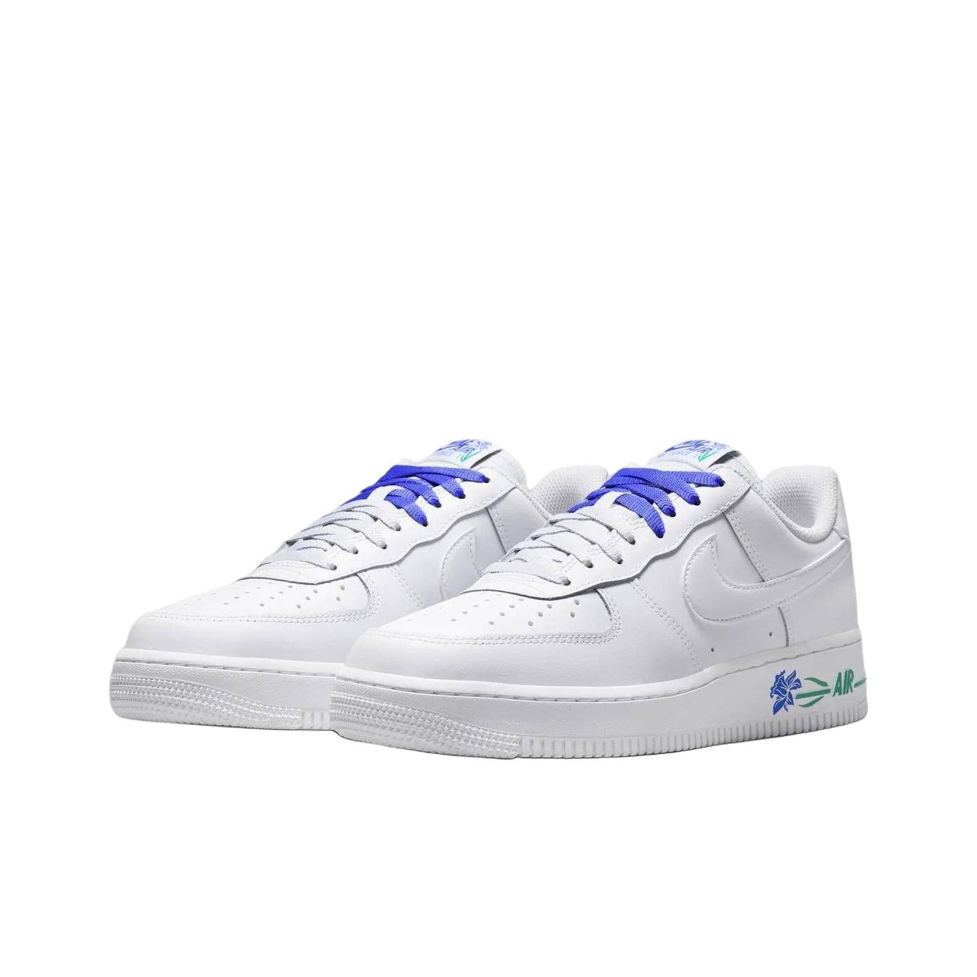 나이키 에어포스 1 스케이트보드 슈즈 여성용 화이트 I - Nike Shoes Air Force 1 리뷰 및 가격