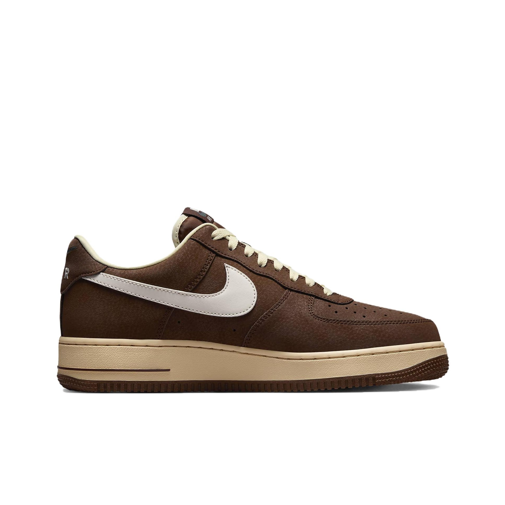 나이키 에어포스 1 '07 로우탑 스케이트보드 신발 남 - Nike Shoes Air Force 1 리뷰 및 가격