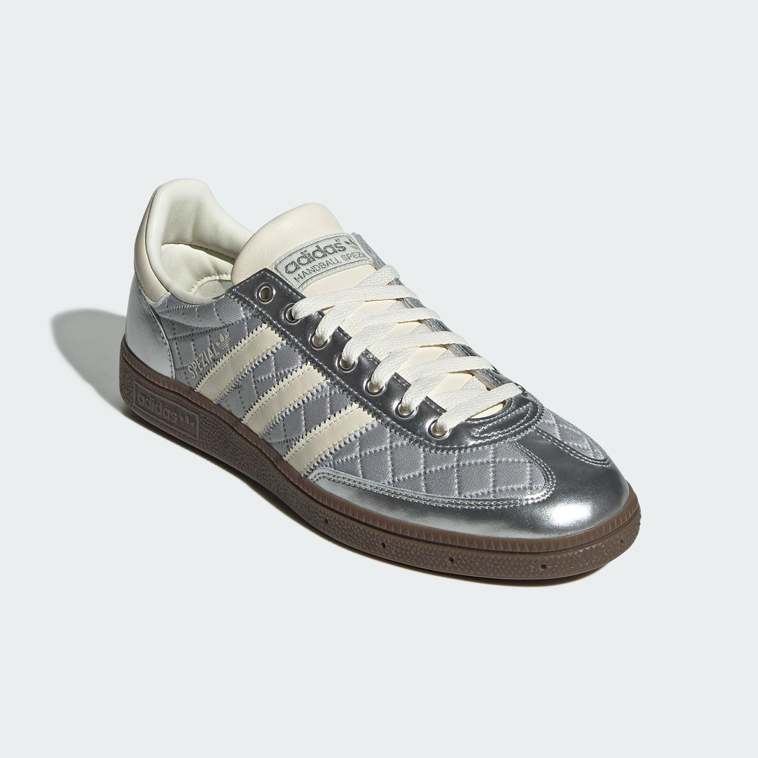 아디다스 정품 클로버 남성 및 여성 클래식 로우컷 스포 - Adidas Shoes Samba 리뷰 및 가격